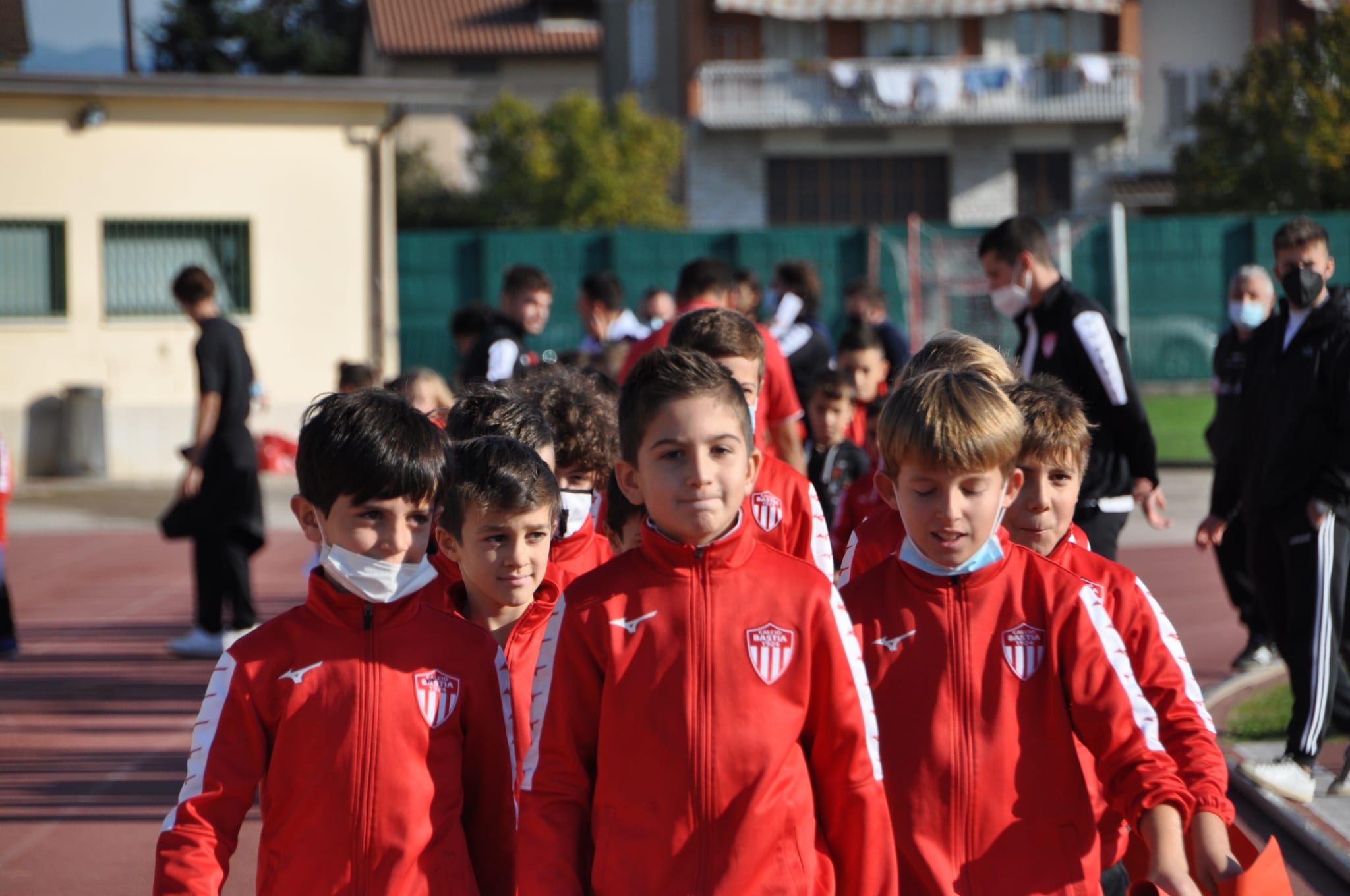 245553495_6679311155474081_1743518452575123295_n