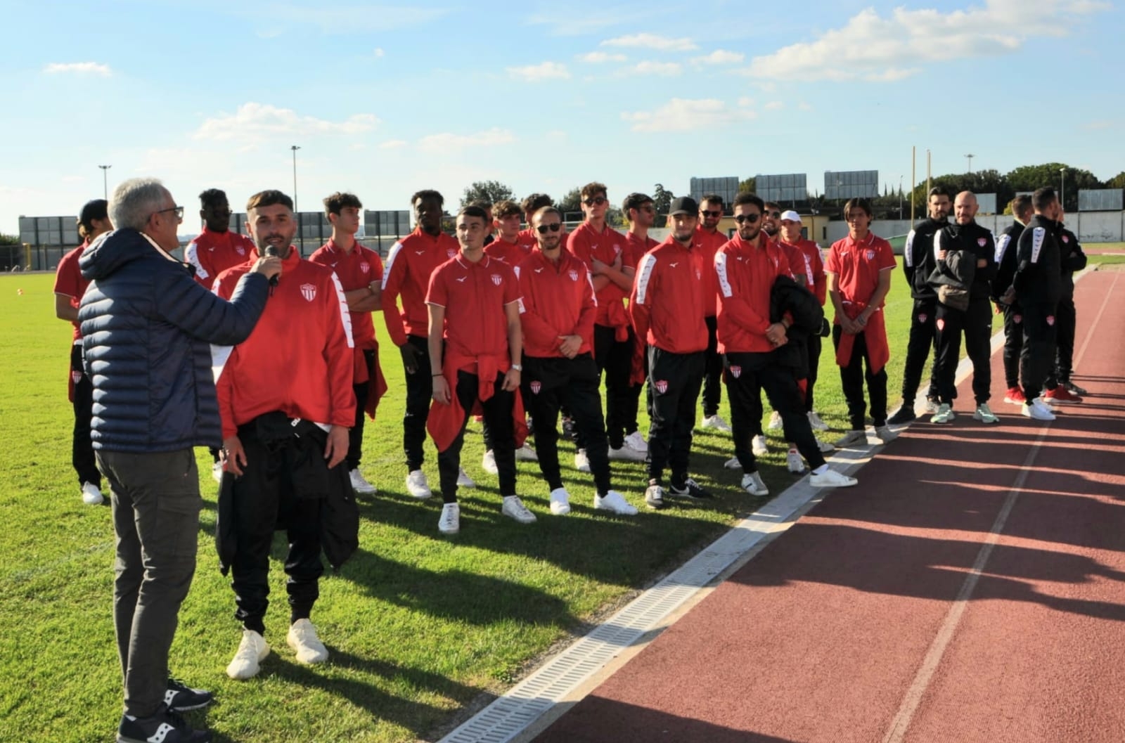 245586312_6679311158807414_6458675177249926267_n