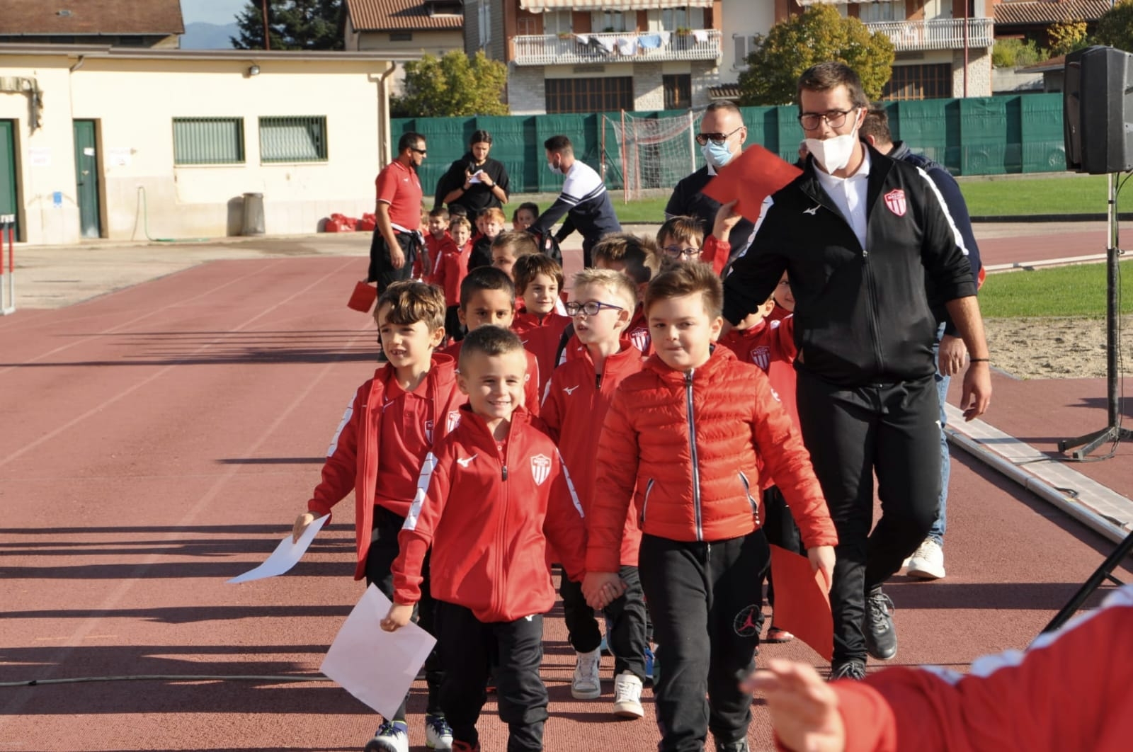 245589381_6679311168807413_7340252701082497002_n