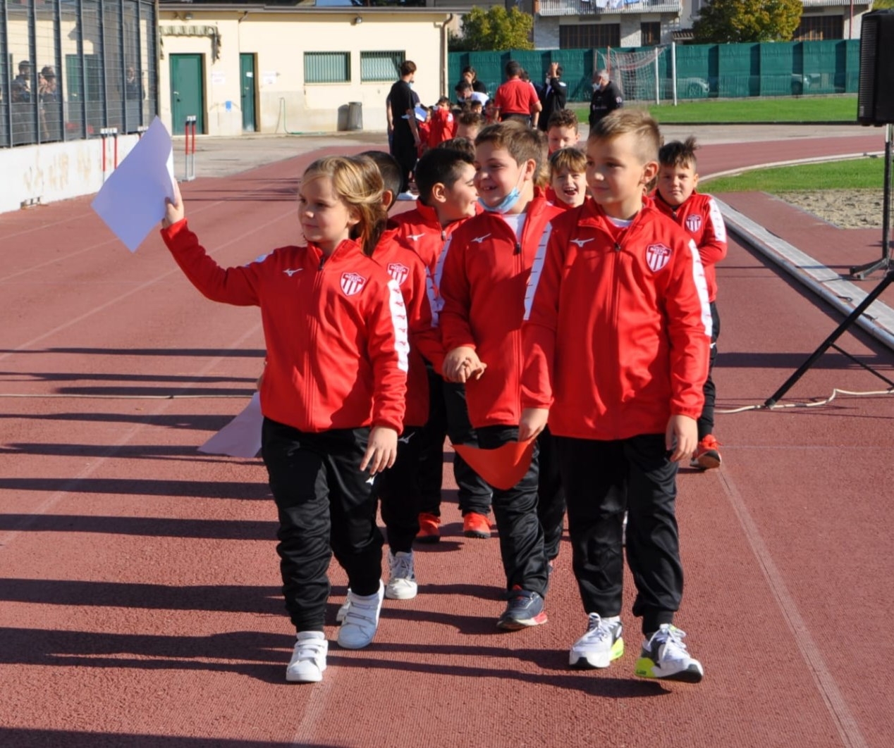 245603911_6679311152140748_5587202065805225152_n