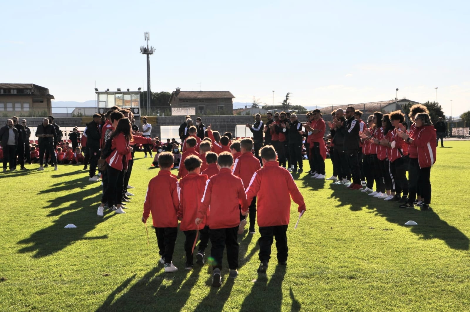 245613974_6679311165474080_2051652131665819962_n