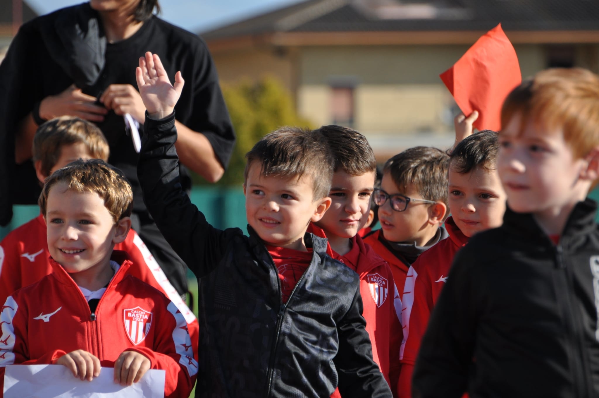 245624532_6679311162140747_7271123159369521762_n