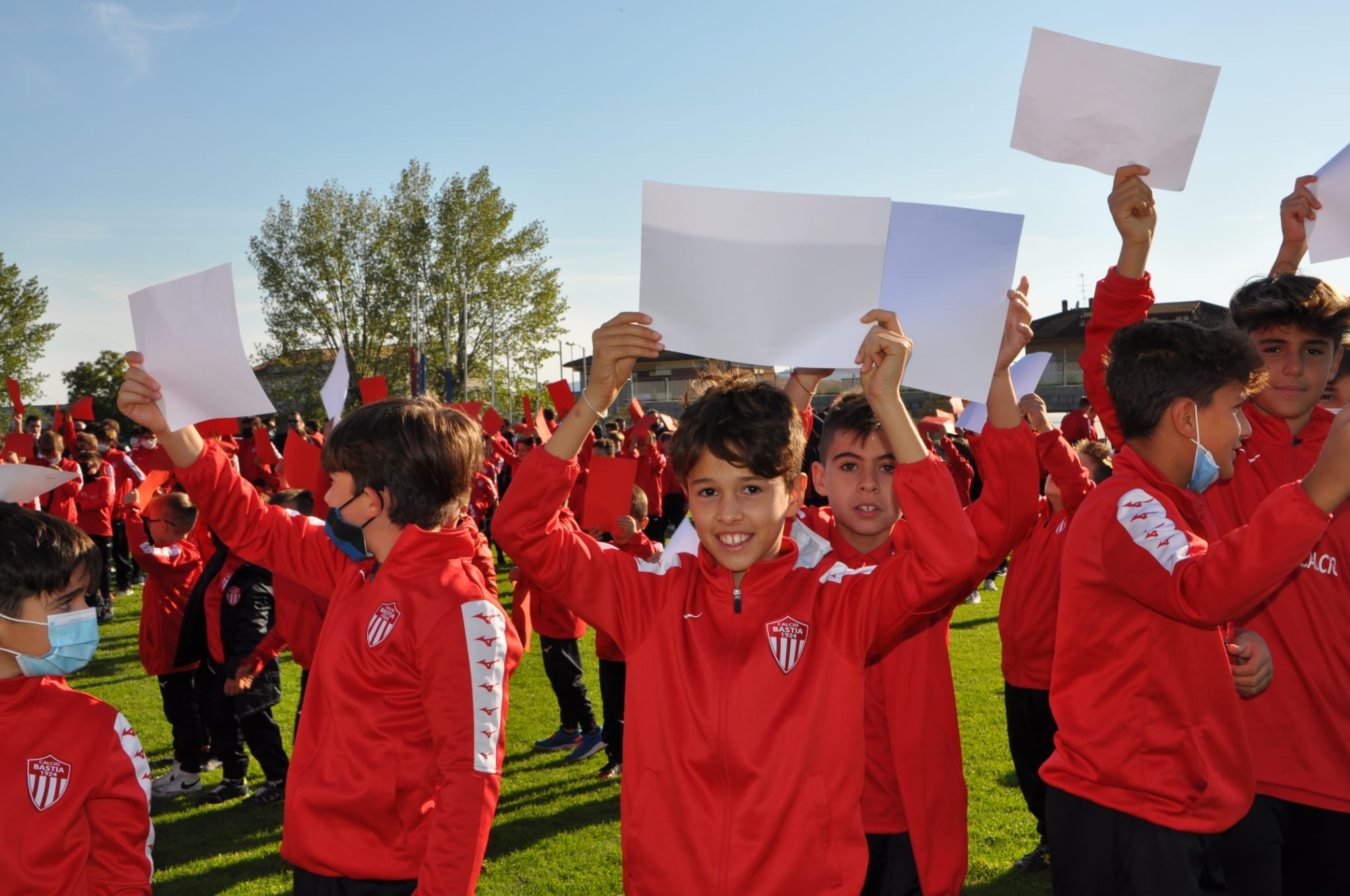 245631776_6679311148807415_815723426513433369_n