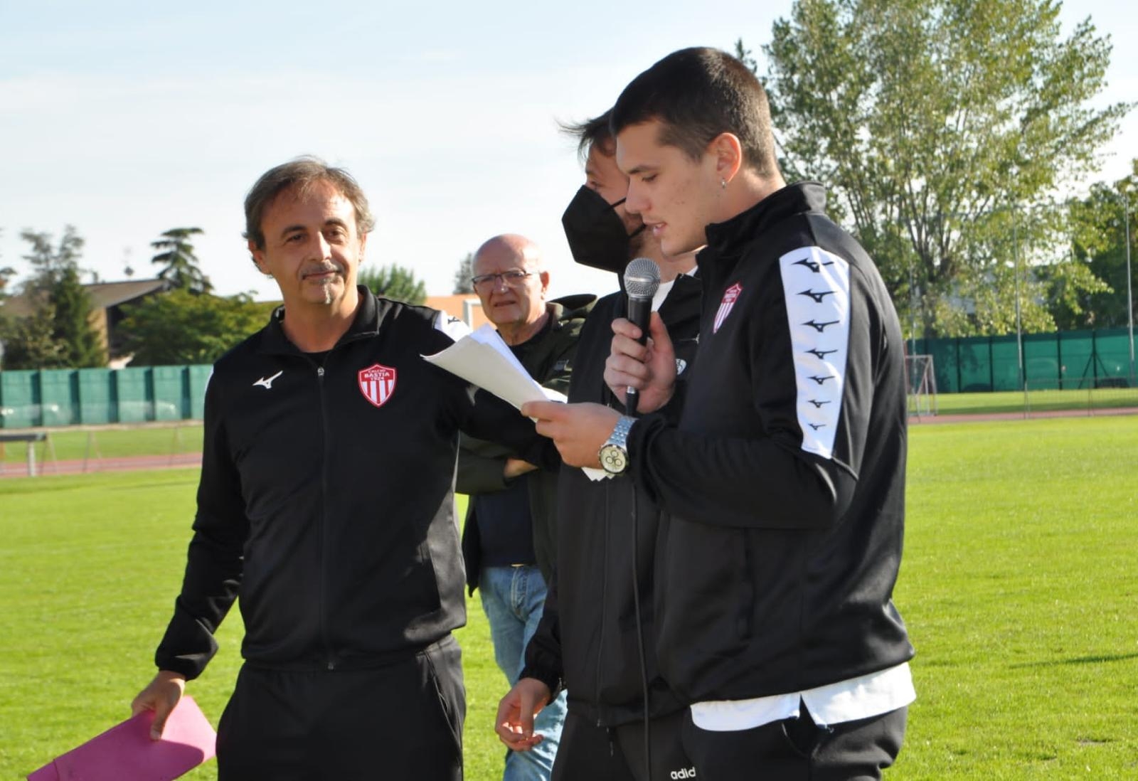 245670721_6679311175474079_4623260963860412851_n