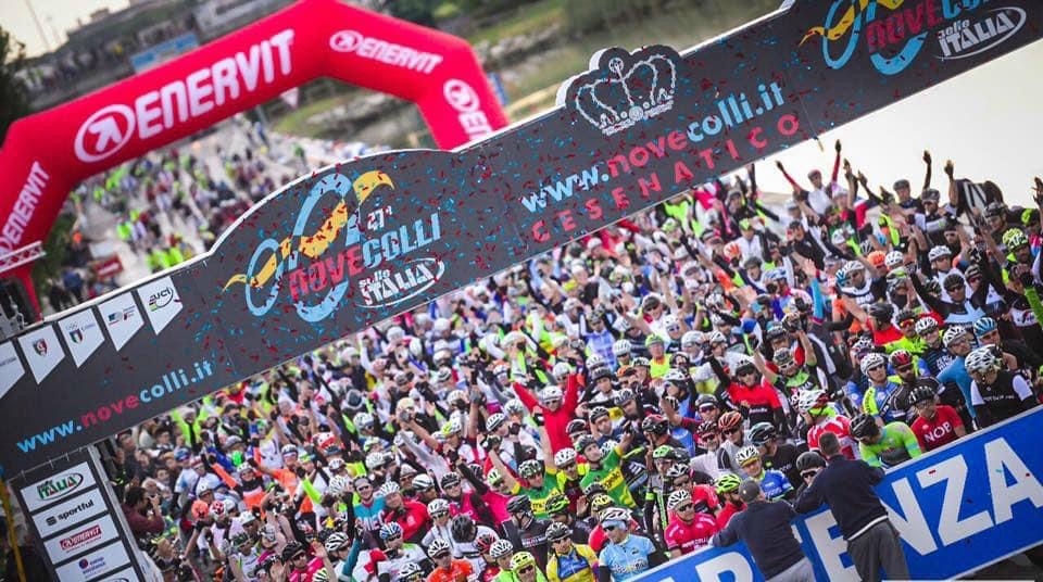 25539B72-EA7F-4301-B3FF-5565C24CEE3E