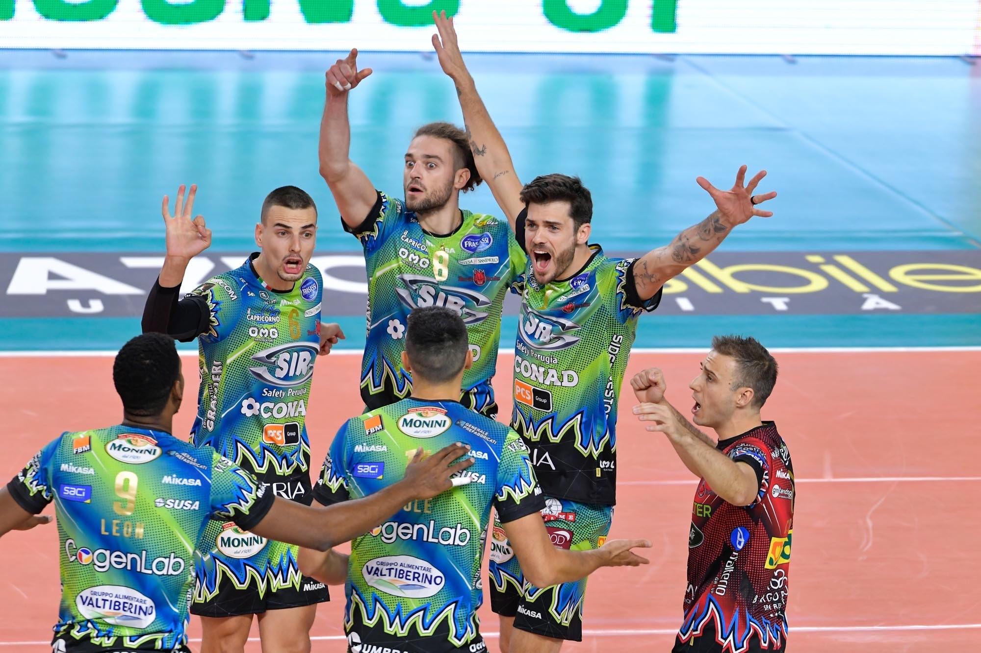 34D00ED2-5DC7-436C-91AB-DB66F7EE6727