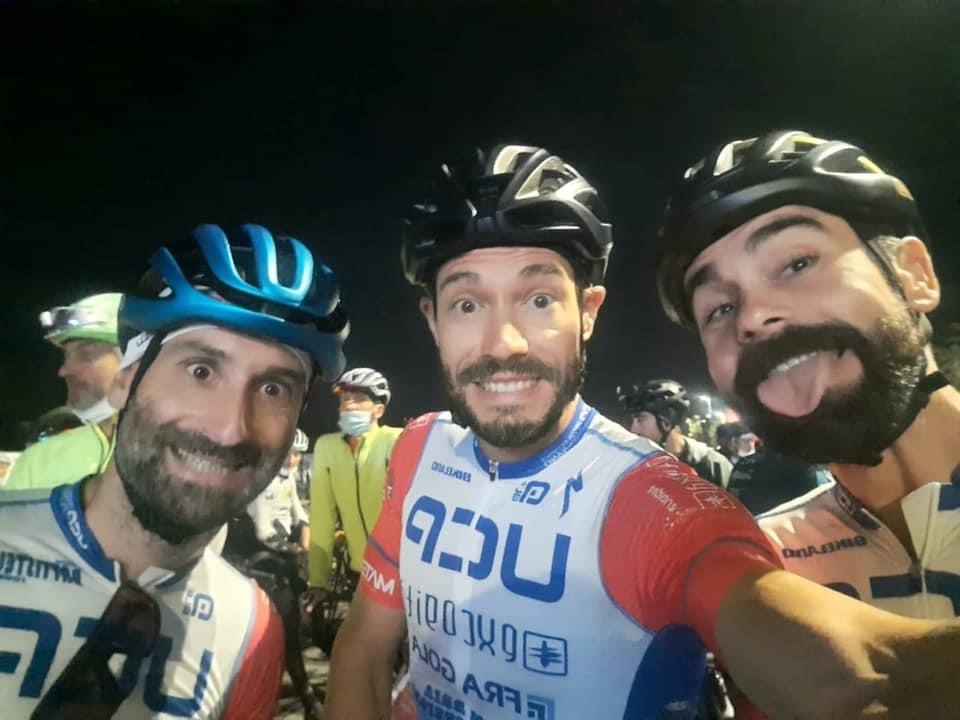 35D71149-F054-4CBC-935E-B3DA4A07D8F0