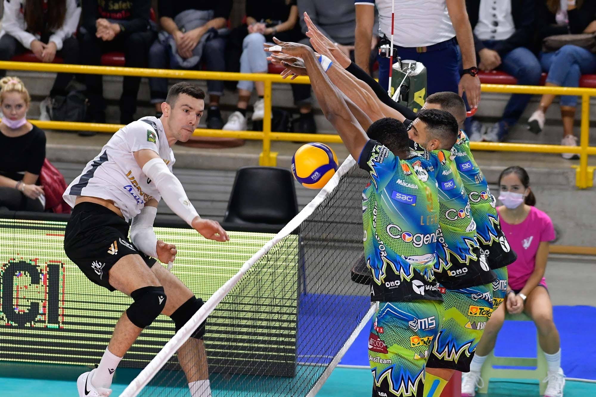 3CCFCAA5-98B8-443B-B835-B2403C460805