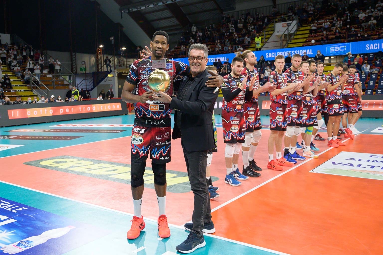 54A08DE3-702F-4123-A7DD-49161AB4D45D