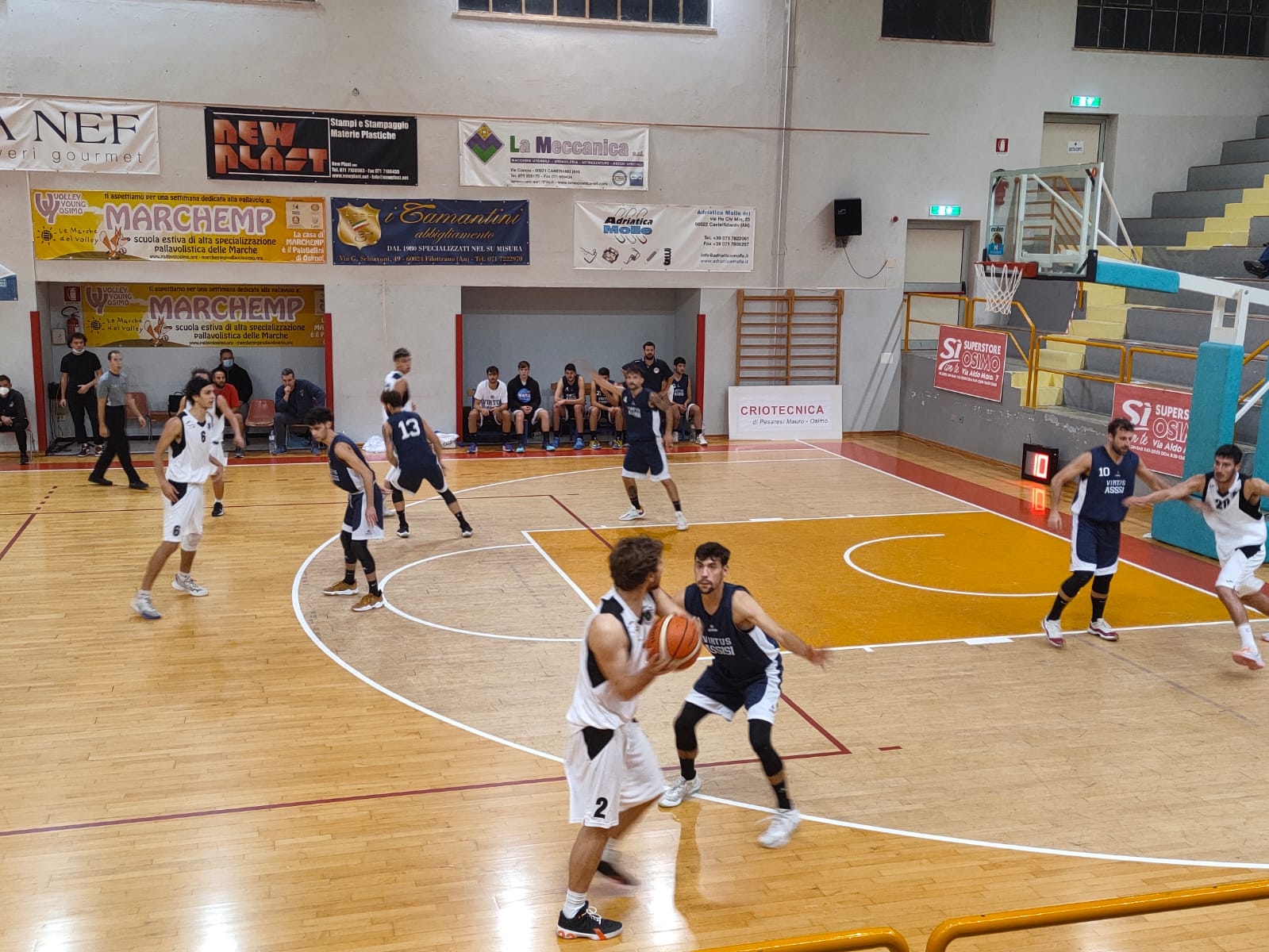 56fac0a4-8262-42d5-890f-159e4c9a69ab