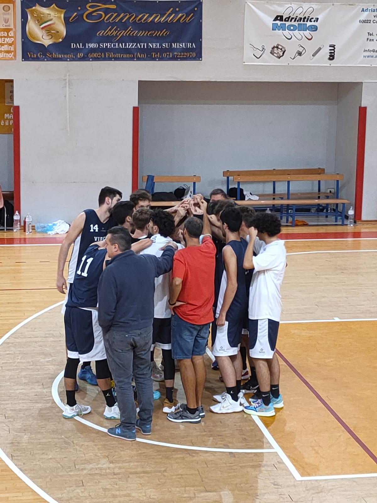 63e6bf00-f229-4802-bb53-16ee70db7c58