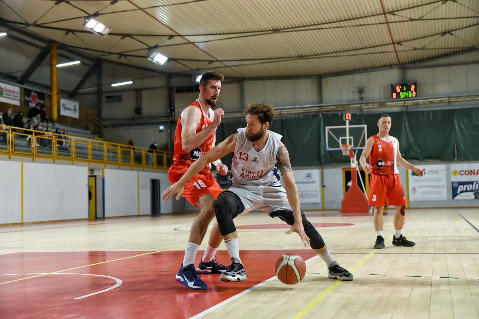 6D5884B7-388F-4822-8EE0-AD938A51EB38