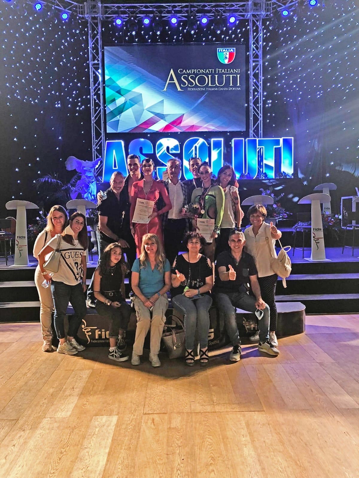 846A8678-4A98-4A43-B59F-444418A86A24