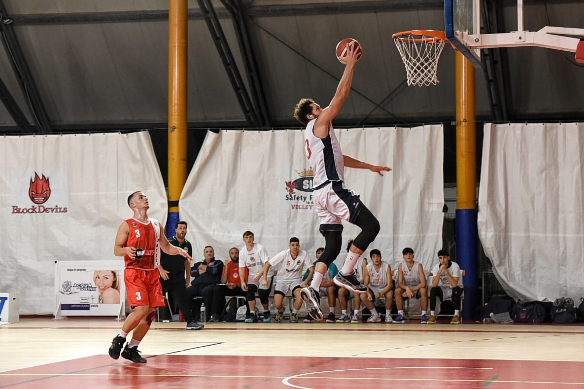 ABAC60A3-48C6-4248-B8E1-F3094870EFDD