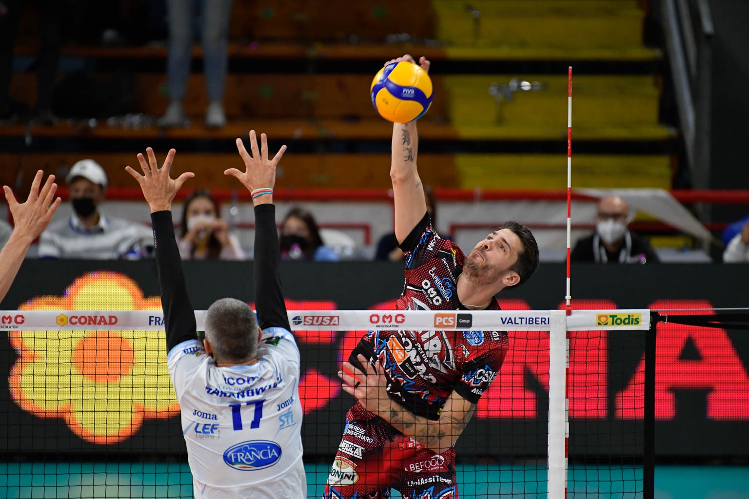 AD46876E-51EA-4818-A400-B96F6ED7A9CB