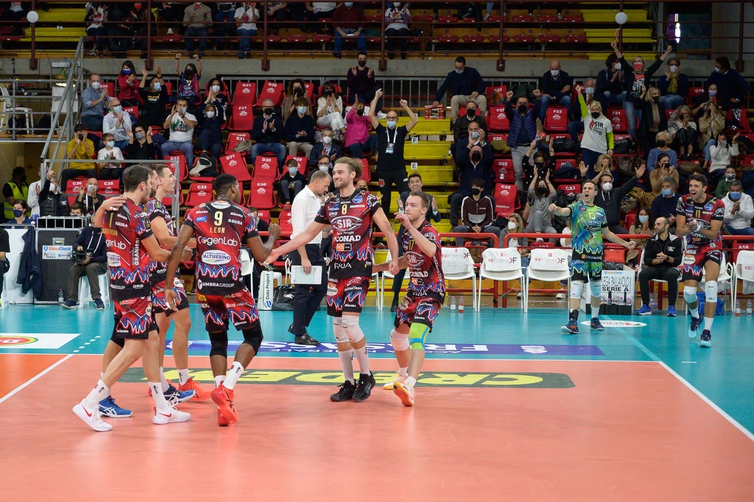 AF6B052F-276D-46CE-846E-F8EBDB94005E