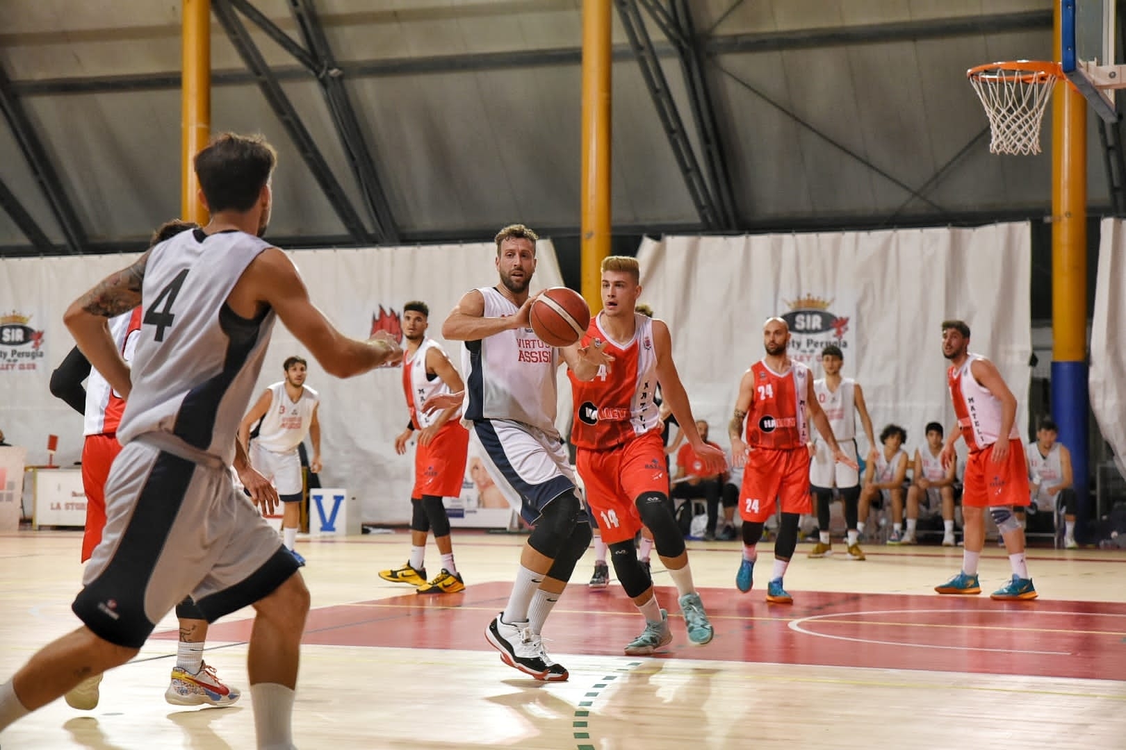 B21DC622-437F-40C1-BCF6-8D1B8F822EA4