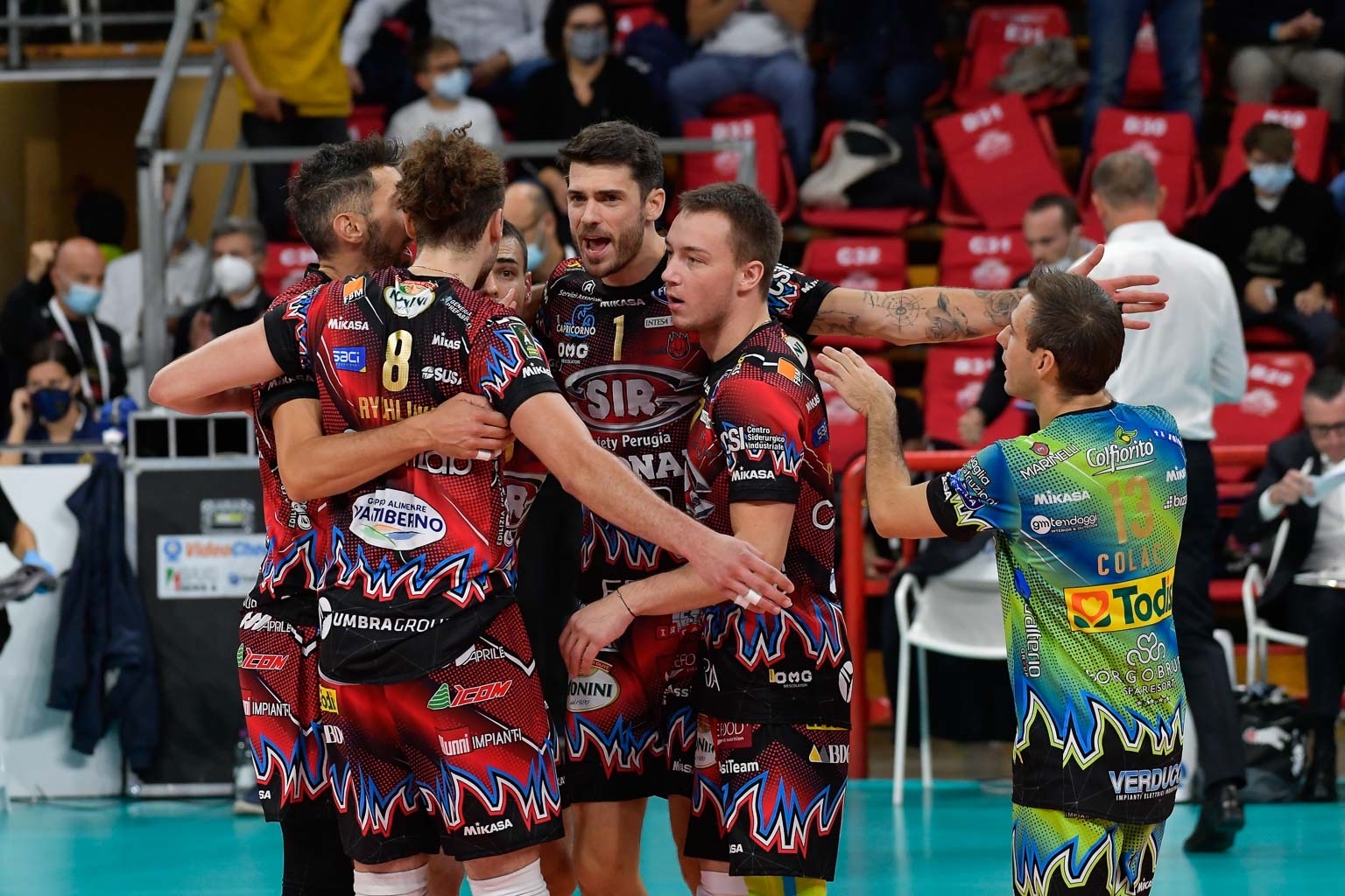 B2E29145-CF62-45B8-8D41-58B6C818E06A