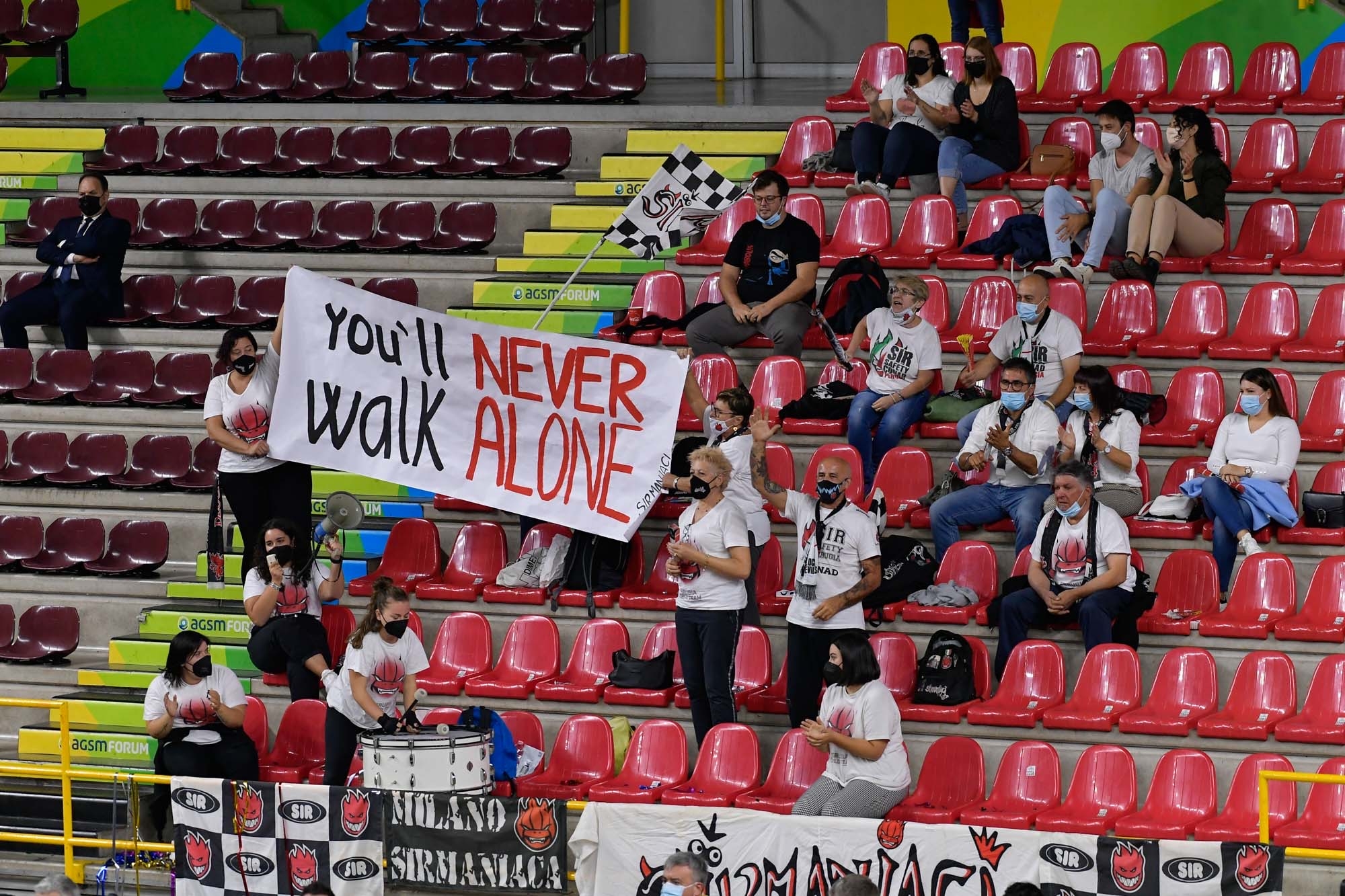 C1D6EA09-DFC7-46E6-940F-68EAA7A86BAC