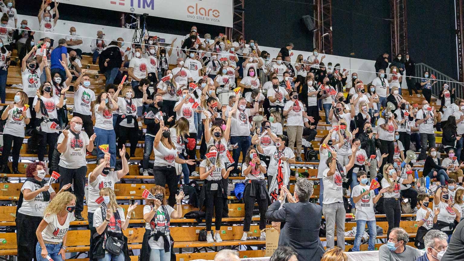 CDC9507C-9104-485D-A47C-626CEACF3A2E