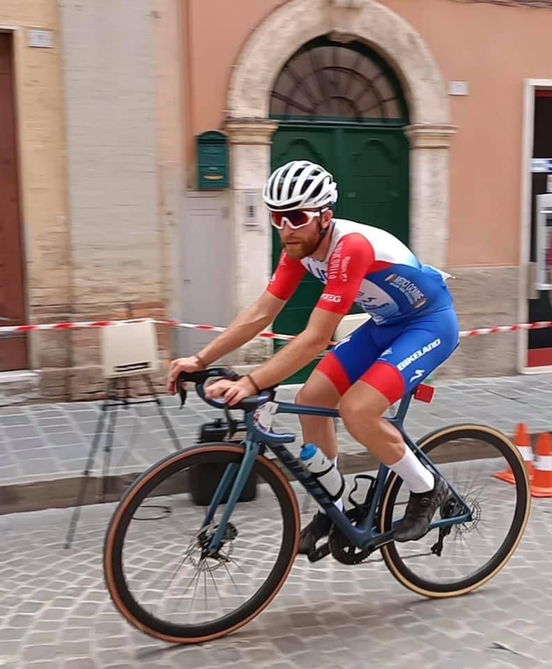 D6184E8E-ACDF-4565-AD9D-BCAB5430FA55