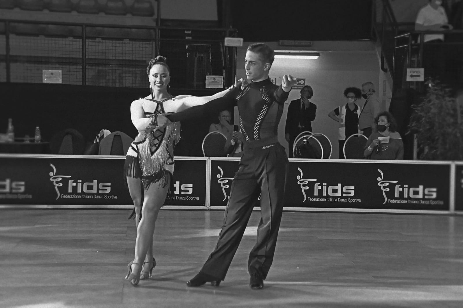 E0DFE638-8E20-43F8-BA72-9598005ACA32