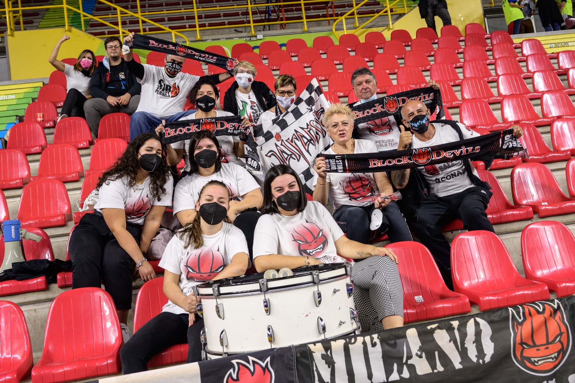 E62F28DD-1C21-46DD-8E74-7FAD67B7BE1B