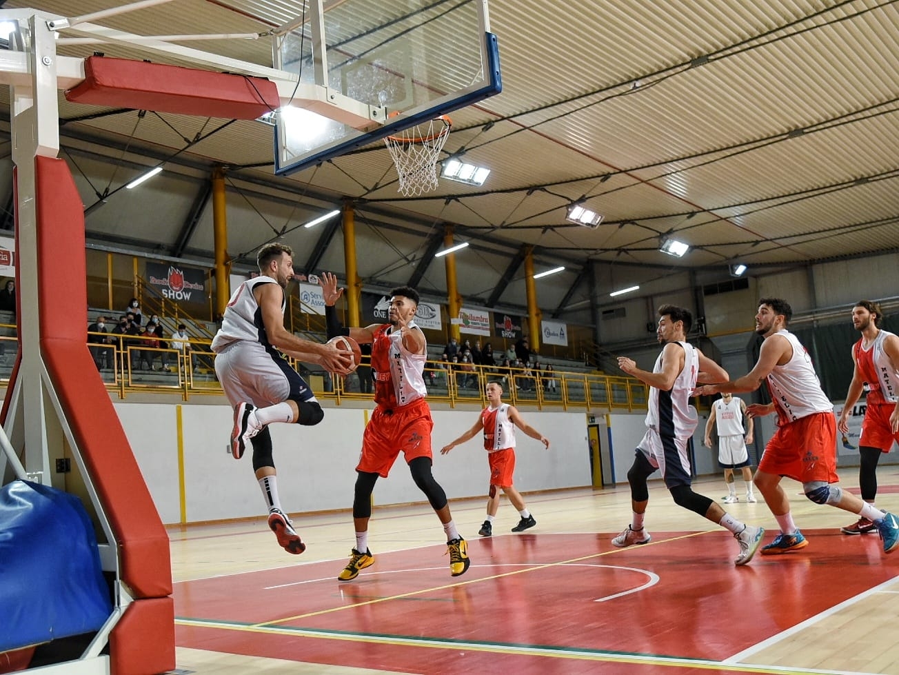 E7C5957B-AB7F-4ECA-8E80-C25DB473751E