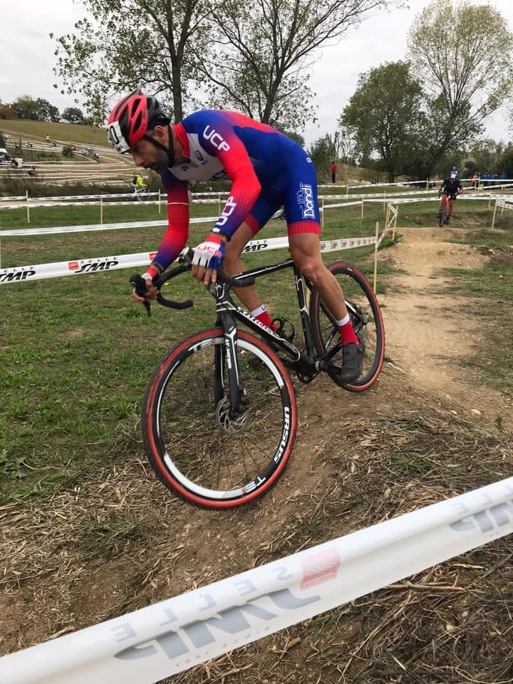 Unione Ciclistica Petrignano - 17 ottobre 2021 5