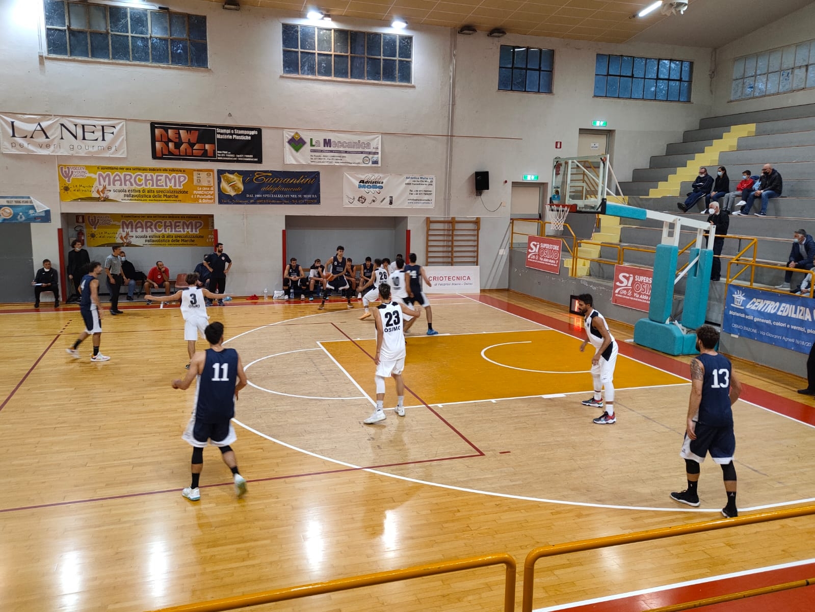 cbf1411d-e925-4e5d-8da5-bc1f1267c46f