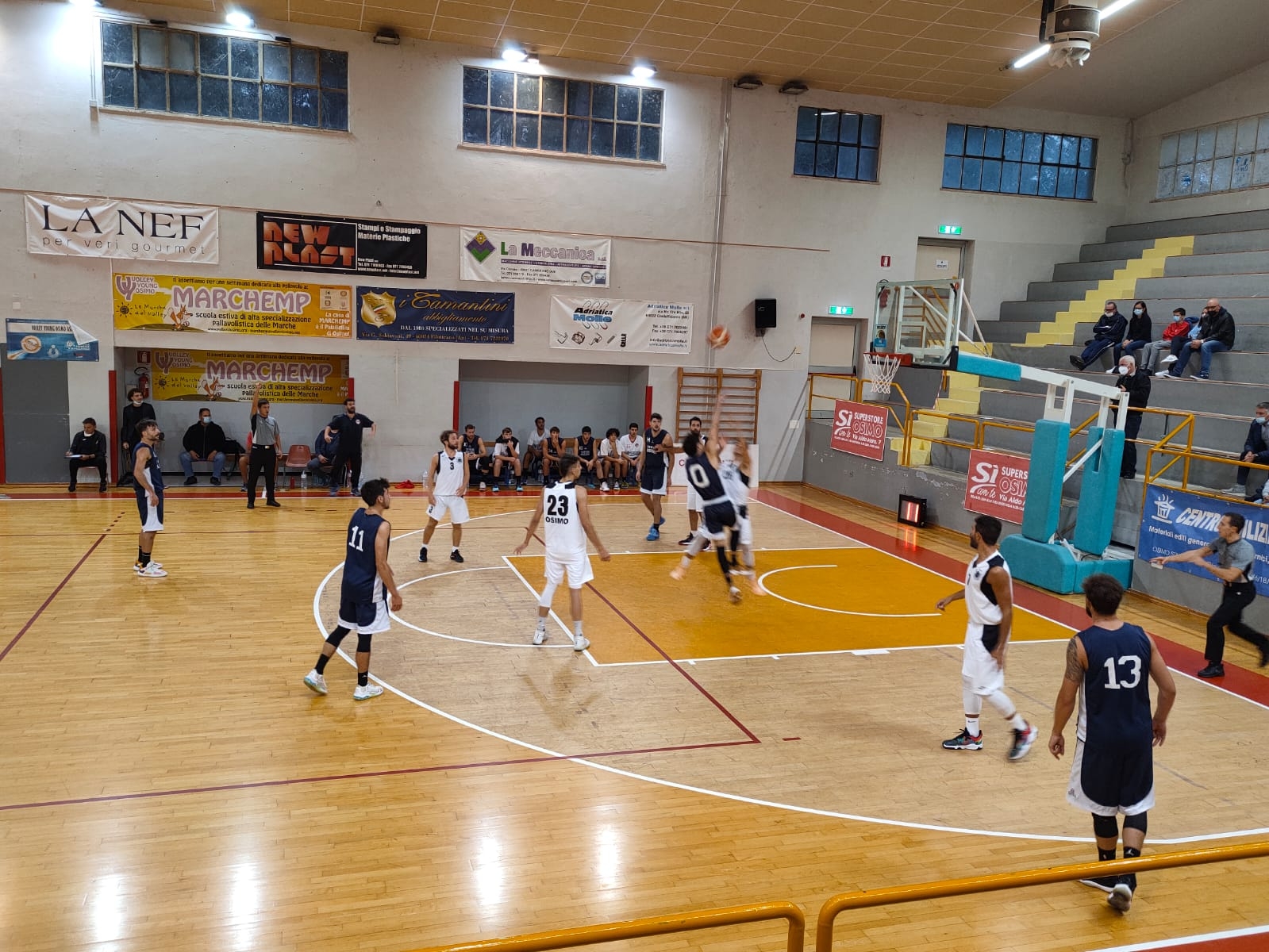 e354305d-d69c-4c02-9dd5-b1697831c86a