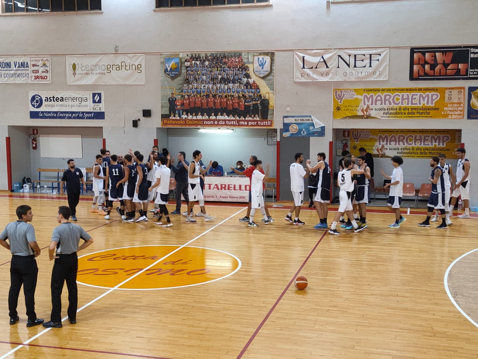 e6934666-d36f-4017-b122-81d06719208d