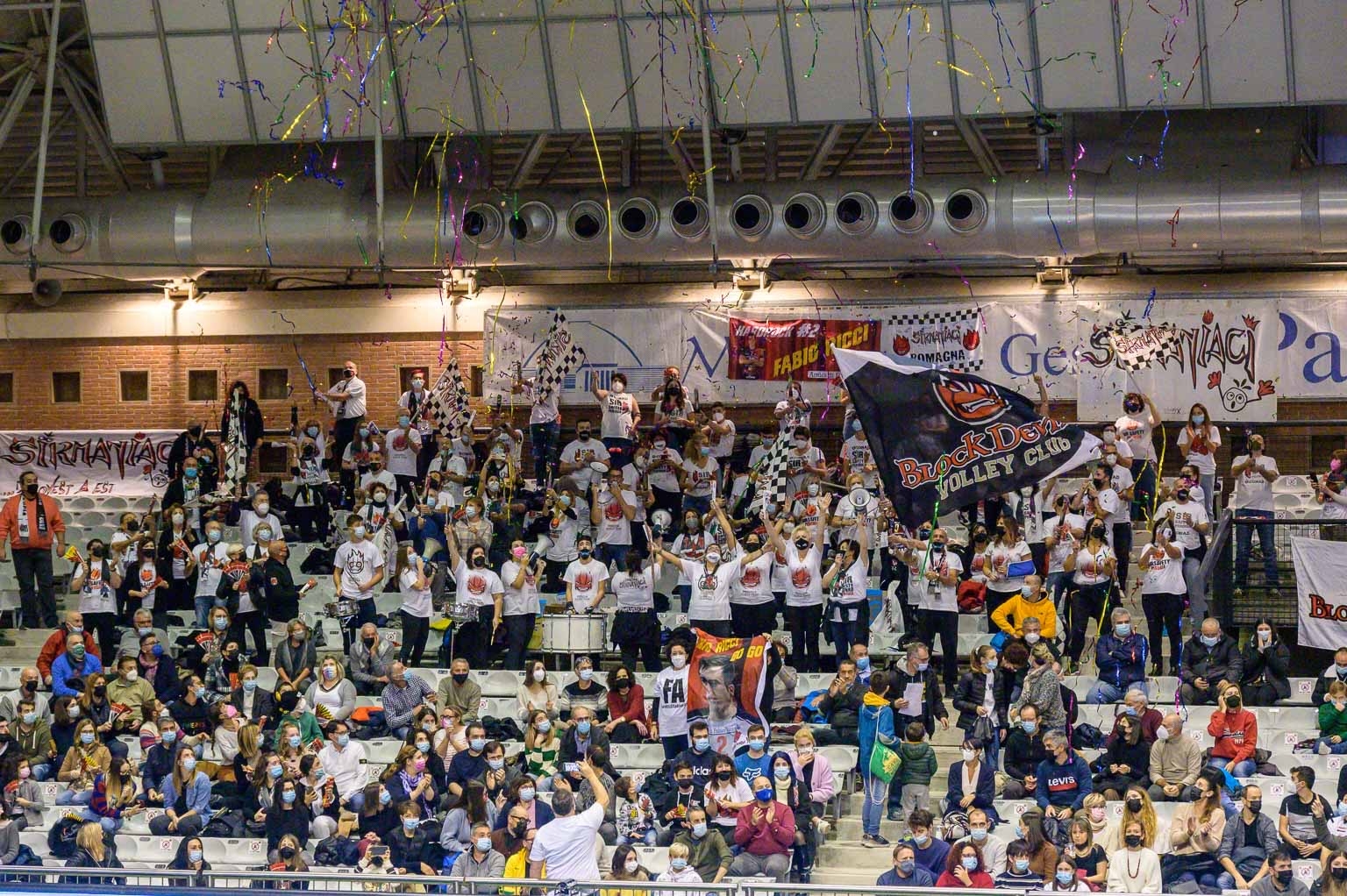 20D40431-AFE3-4441-8FA8-8D9271CE970C