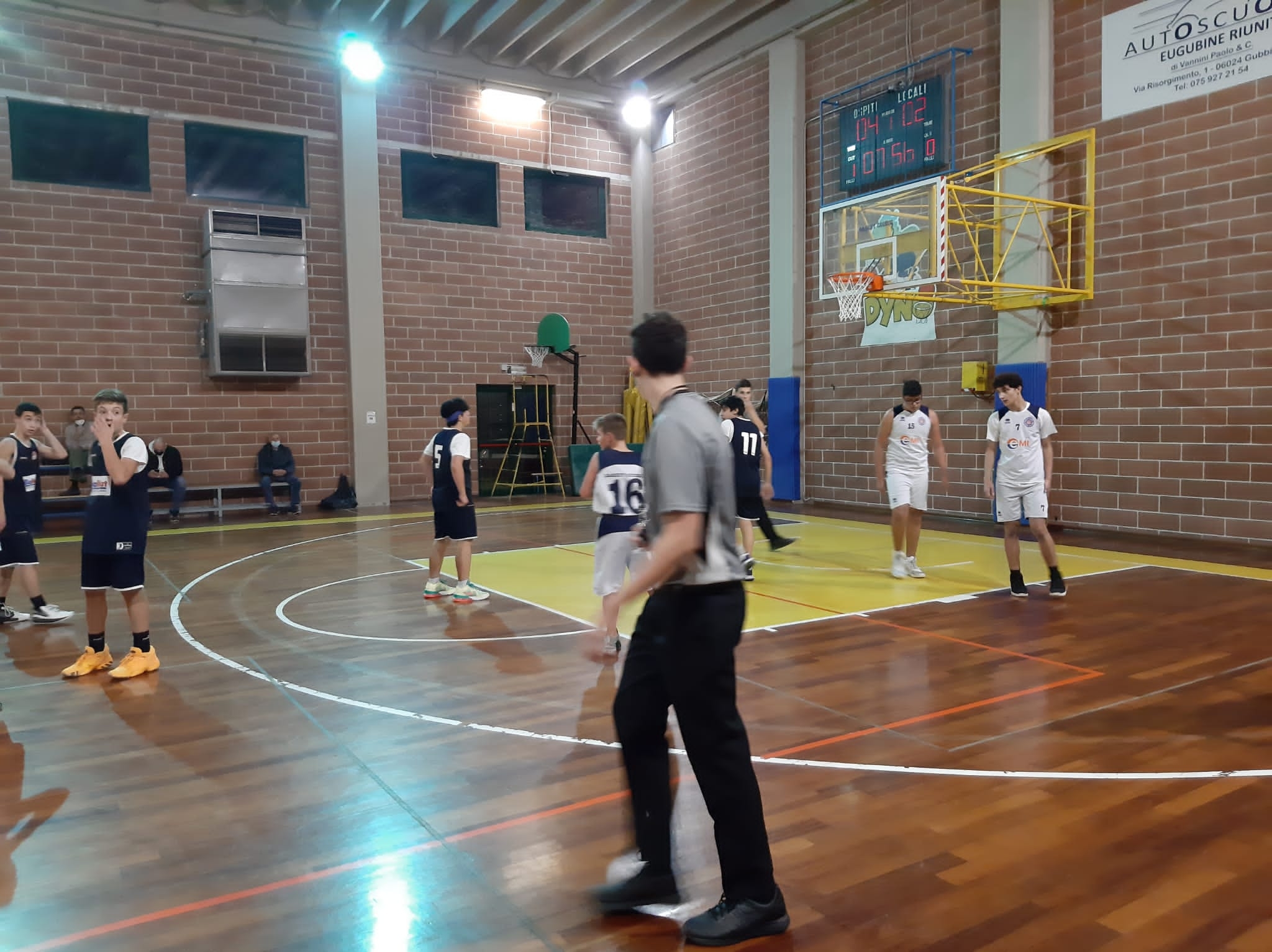 25C9ADCE-E13A-4FBB-A05A-9CBC62E83F76