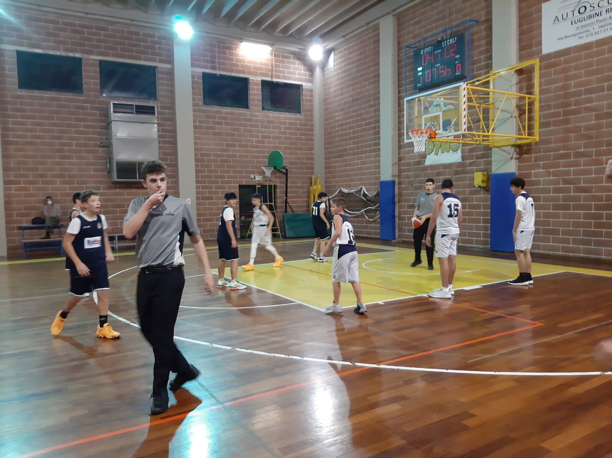 2C1F2BF8-E4A0-4DD0-A250-0CCFDB387B15