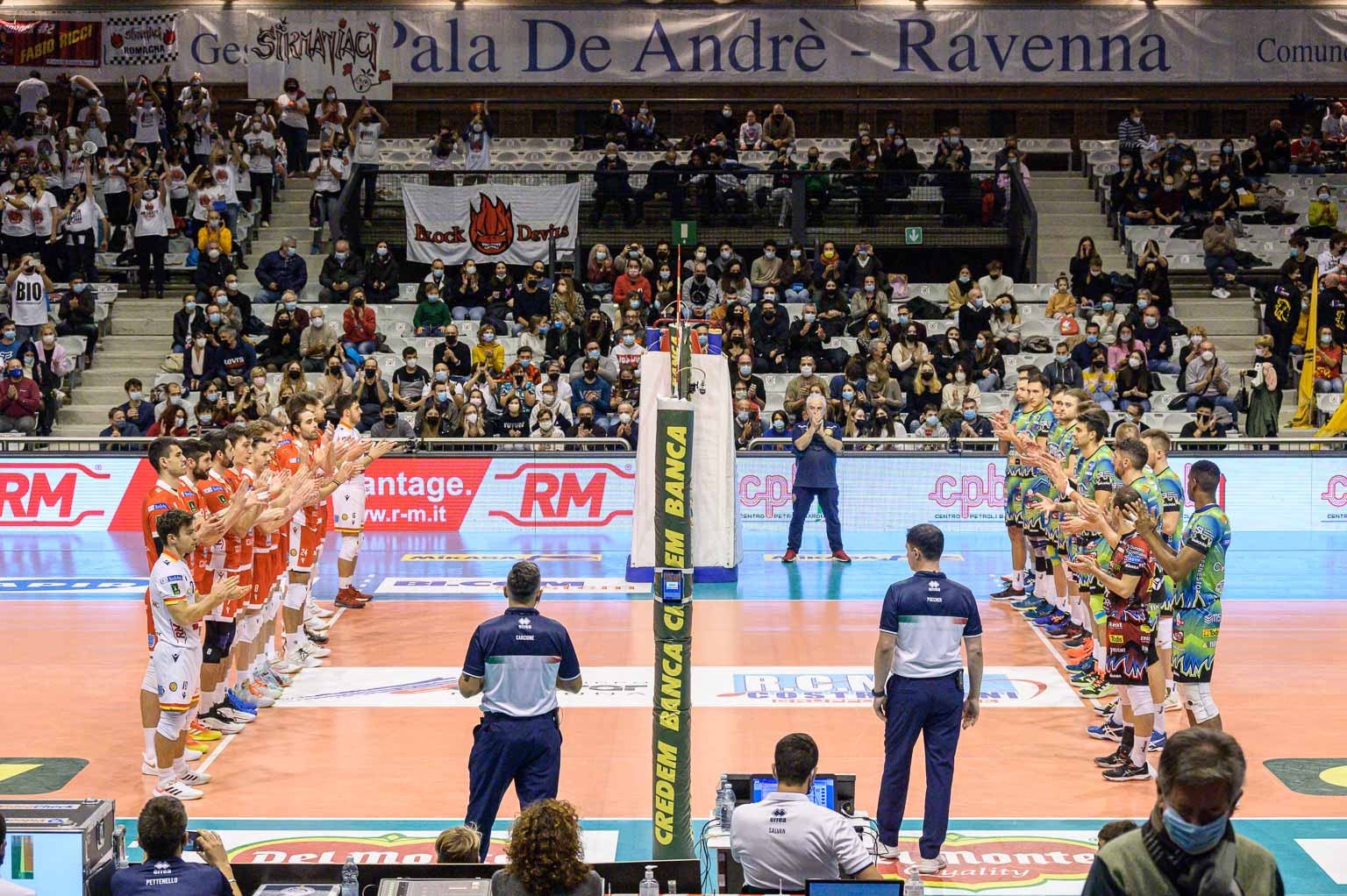 6F1A6997-D265-433A-8F1C-41E8815217F7