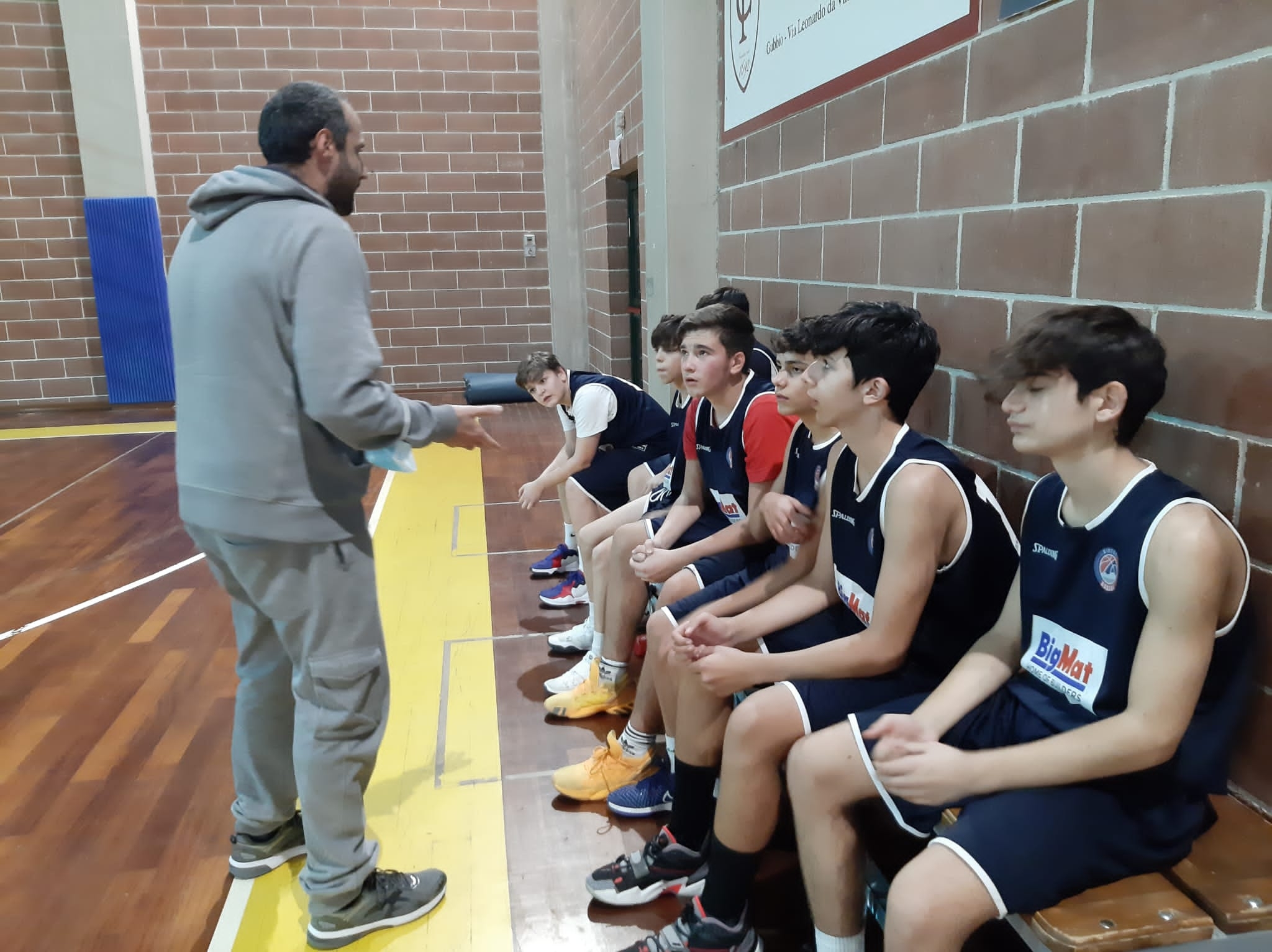 73C4BDF4-BD0C-4378-8FE4-9B4DC99FAB59