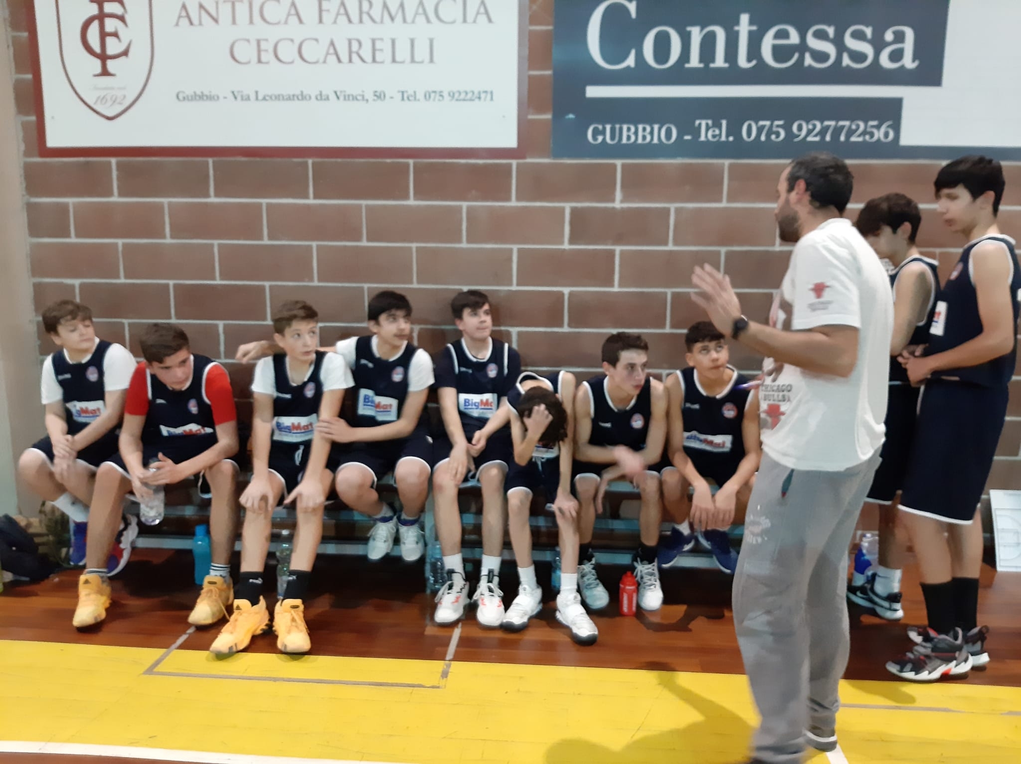 74209622-182B-41D0-8C0D-8298F13E2C87