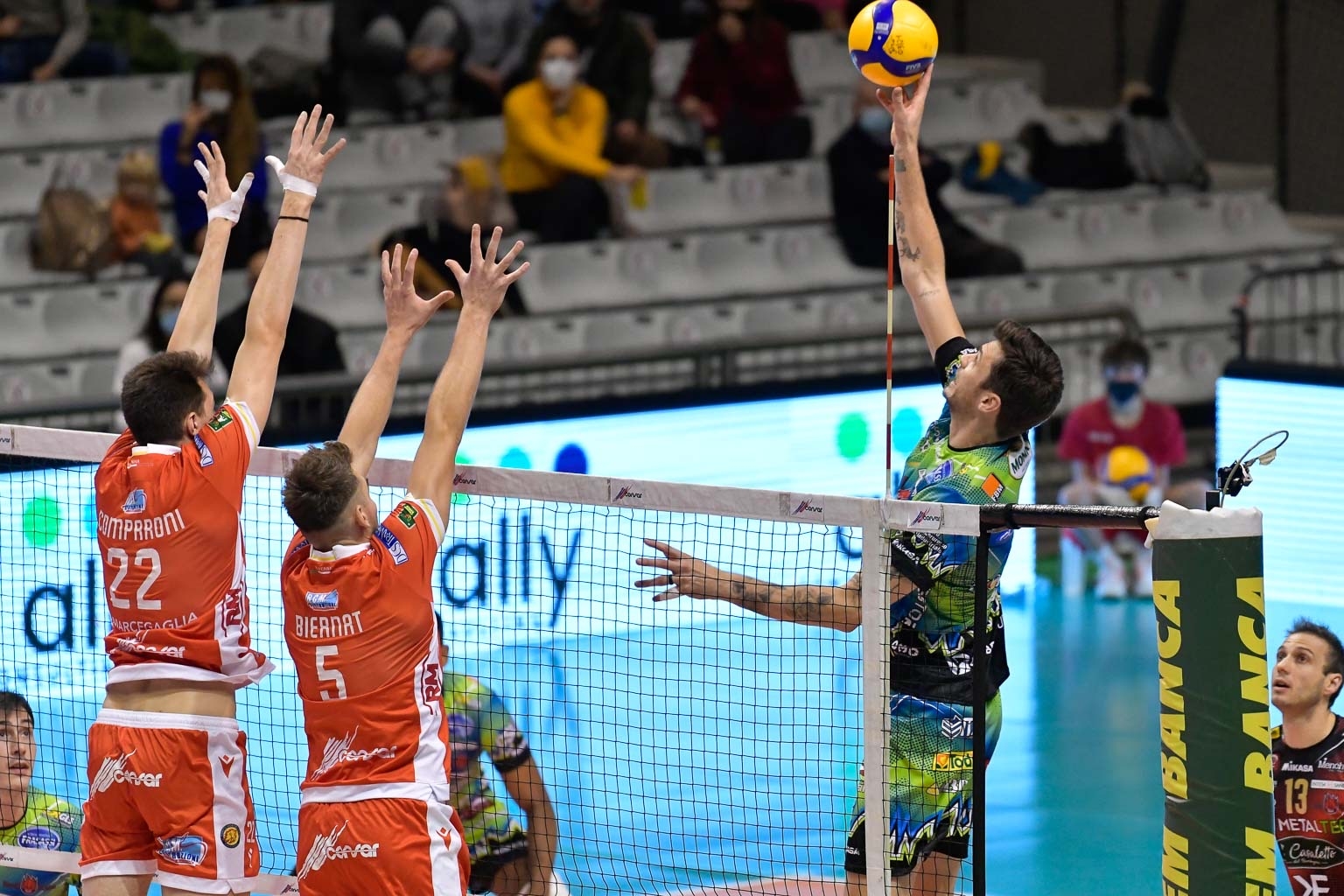 791CAF81-564D-4C72-A1A5-D04B63AEEB2B