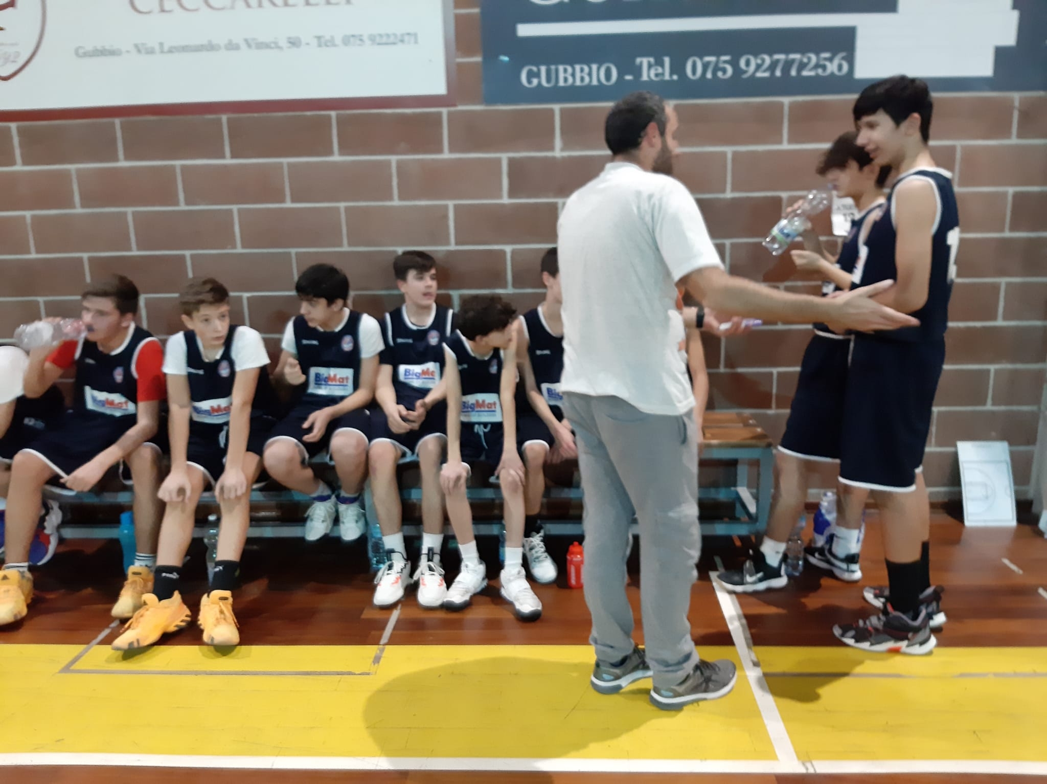 82323EBE-2803-41F3-A3FA-D9740B0E1E3E