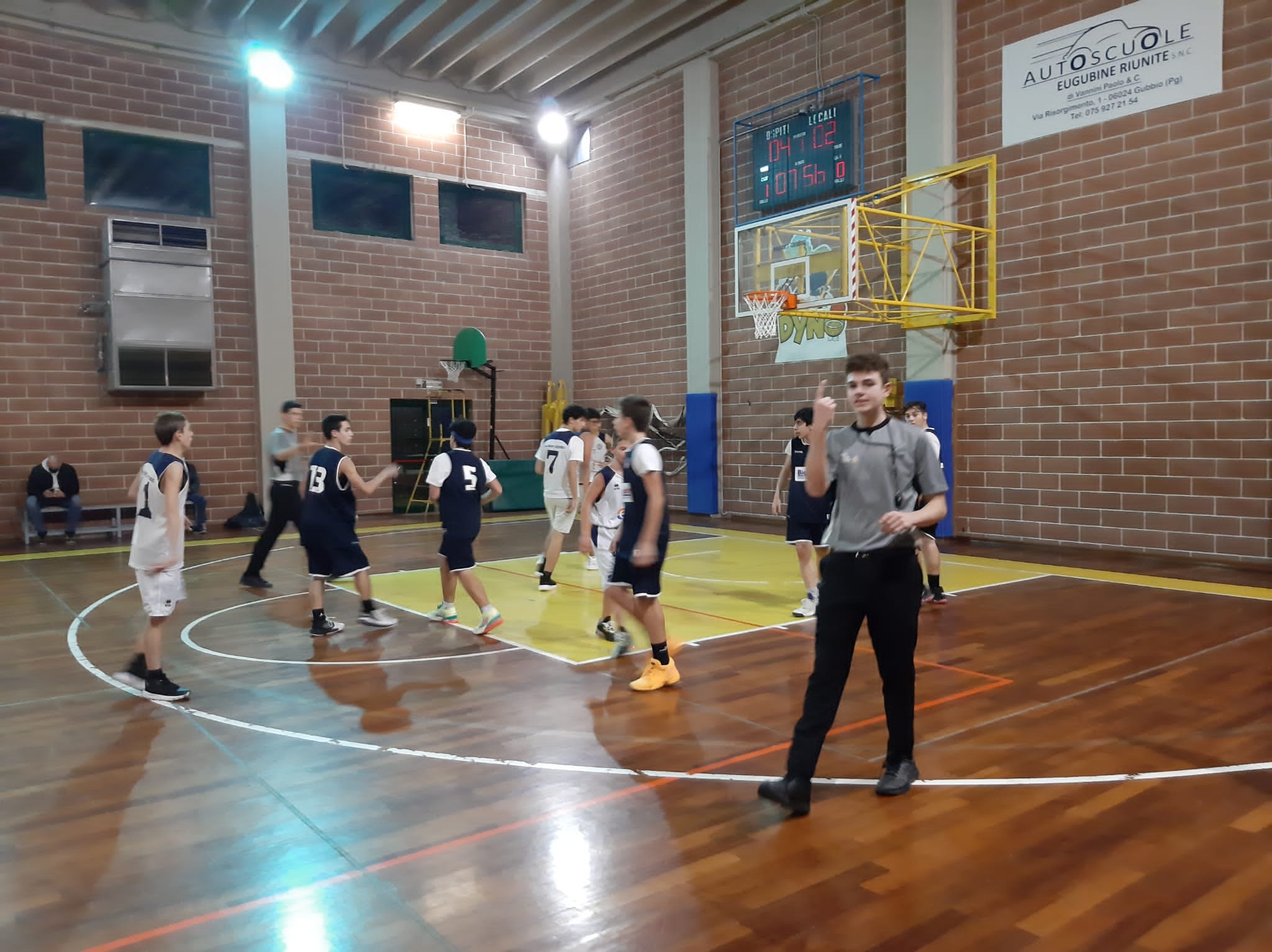 9DB8D742-3026-4E60-A864-E47957814D29