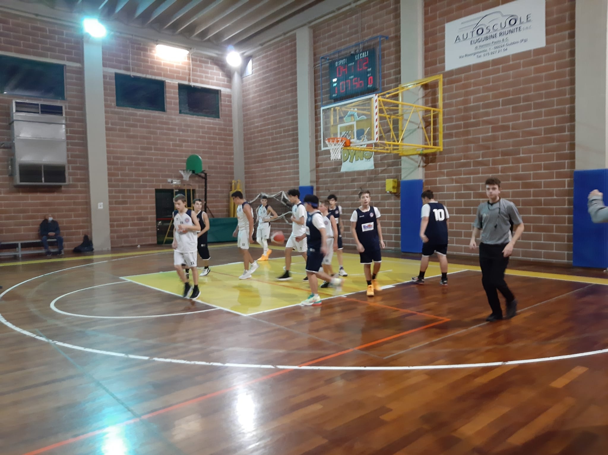 C001A5E2-ABF0-4A63-9D55-76F468066677