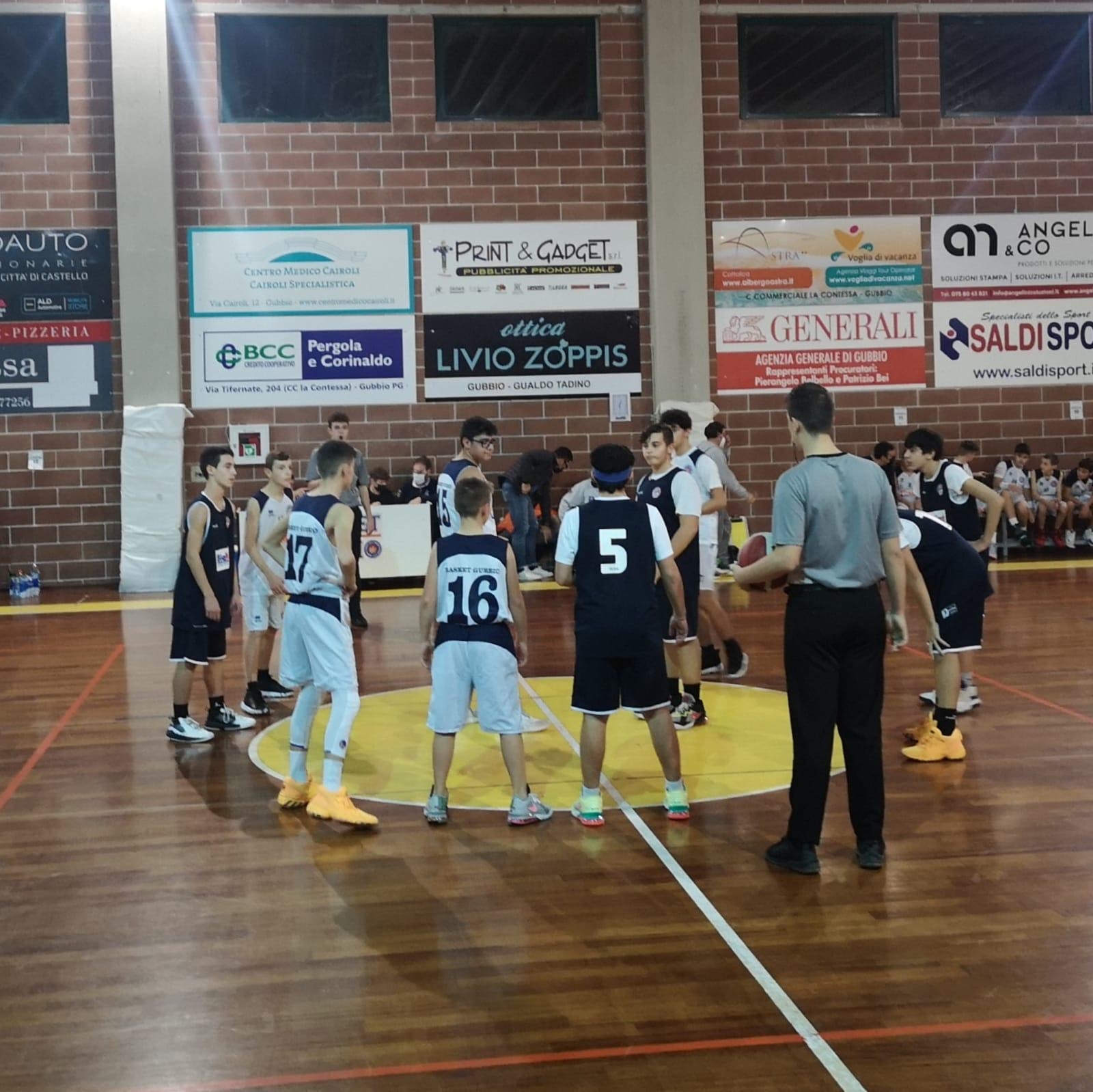 ED2AFE9E-E69A-4911-8913-BCA946A4C8D4