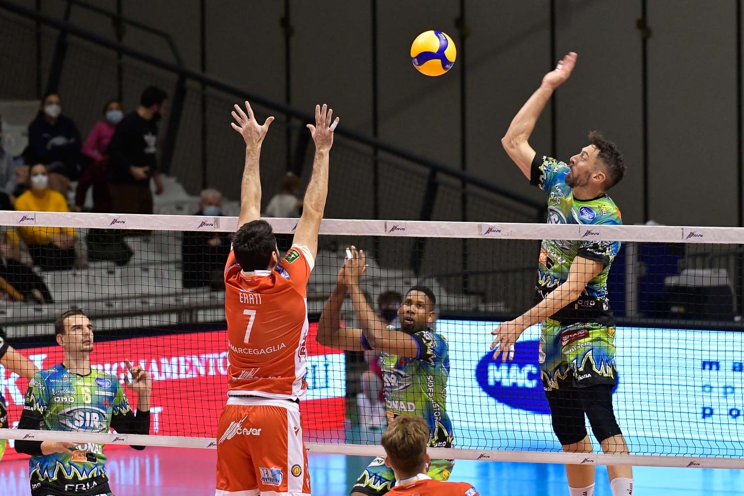 ED2ED8A7-3237-4C62-9F65-B8717D4B4F32