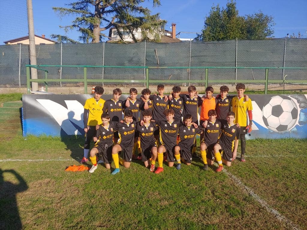 U16 CdP-Ang And