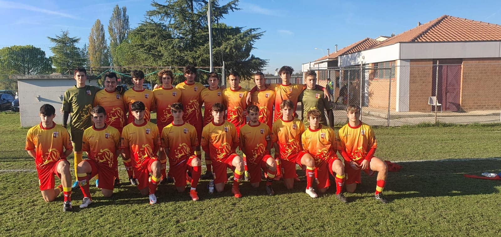 U19 Ang-SSi And