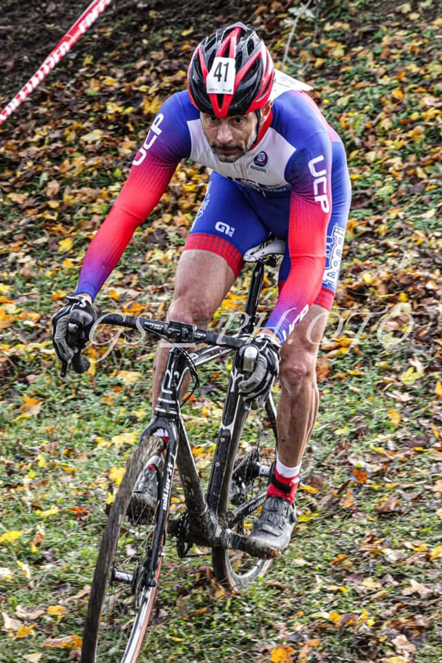 Unione Ciclistica Petrignano - 7 novembre 2021 2