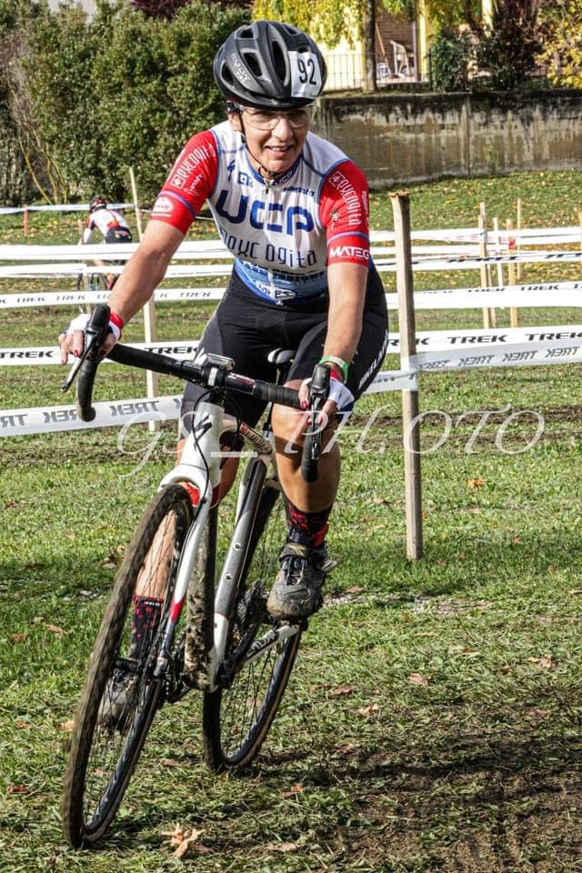 Unione Ciclistica Petrignano - 7 novembre 2021 7