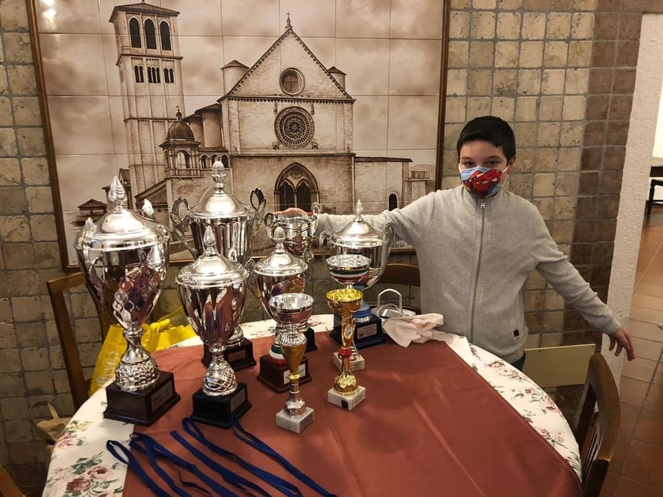 00715E87-7E75-46B2-8B4B-5A65A2C9BE20