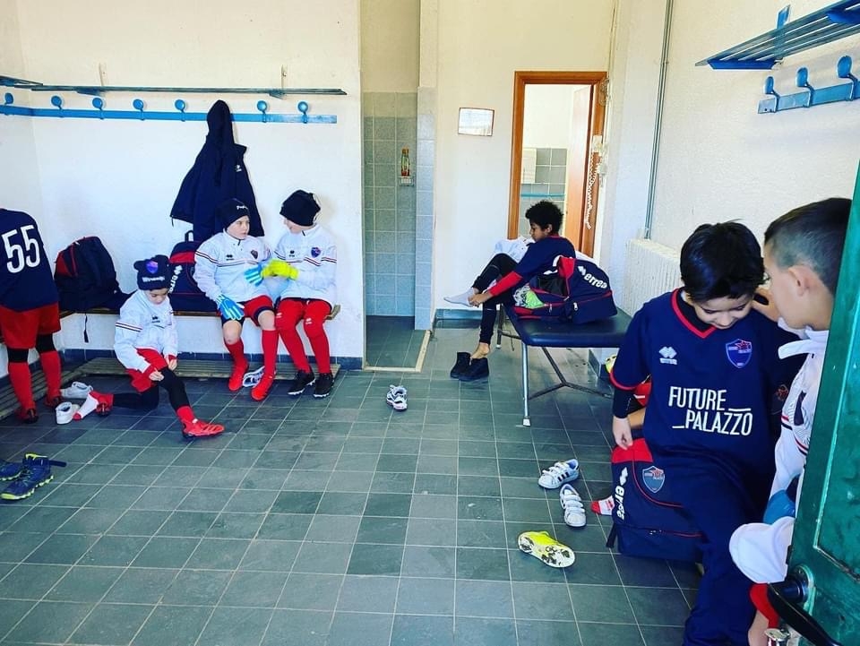 0322A759-AA91-4041-9165-DE509703F0A9